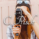 Christine Pisch | digital-audio-video
