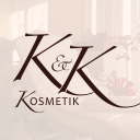 K&K Kosmetik | Ihr Kosmetikstudio in Berlin Mitte