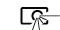 Foto-Grafik-Web-Design Logo
